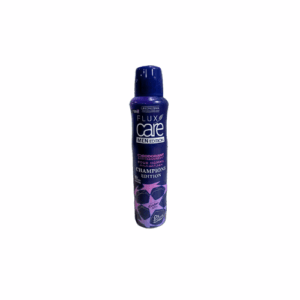 Flux Care Men Edition Deo Champion Edition