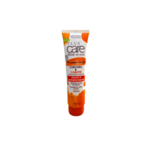 Flux Care Masque Visage Peaux A Imperfection