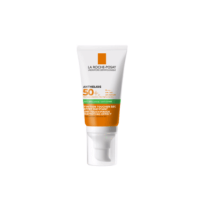 La Roche-Posey Anti-Brillance