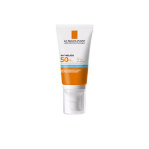 La Roche Posey Anthelios 50+
