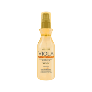 Viola Serum Chvx Fragiles Tendance A Tomb