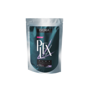 Evoria Blond D Or Plex