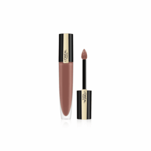 L Oreal Paris Ral Signature 116 I Explore