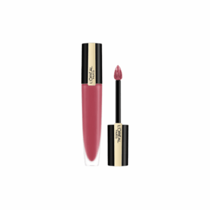 L Oreal Paris Ral Signature 121 I Choose