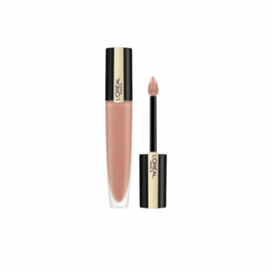 L Oreal Paris Ral Signature 110 I Empower