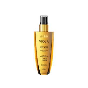 Viola Huile De Soin Precieuse 7 Huiles Elixir