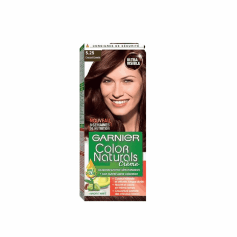 CC-15-8.png CC-15-8.png