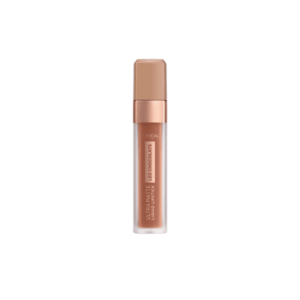 L Oreal Paris Ral Ultra Matte 862 Volupto Choco