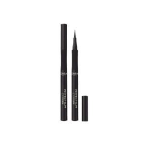 L Oreal Paris Super Liner  Perfect Slim Intense