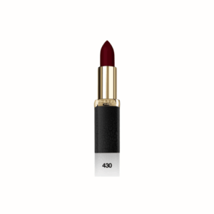 L Oreal Ral Color Riche Matte 430