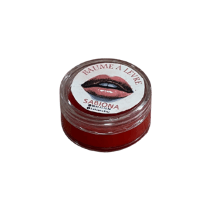 Sabiona Baume A Levre Naturel