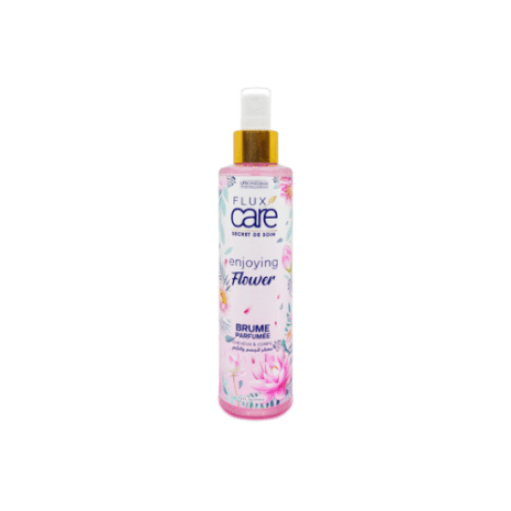 CC-157-1.png CC-157-1.png