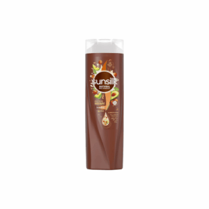 Sunsilk Shp 600Ml Beurre De Karite Nourrissant