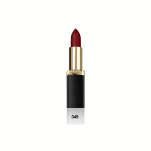 L Oreal Ral Color Riche Matte 349