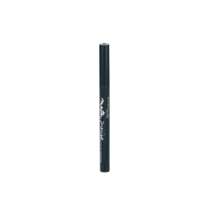 Maybelline Eyestudio Master Precise Eyeliner J Gre
