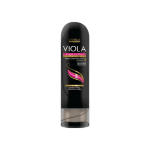 Viola  A/Shp 350Ml Chvx Frises Difficile A Lisser