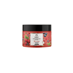 Make Gommage Moussant Corps 300G Love In Venizia