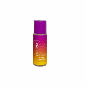 Evoria Brume Cheveux Et Corps 100Ml Sunset Romance