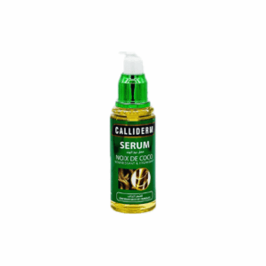 Calliderm Serum