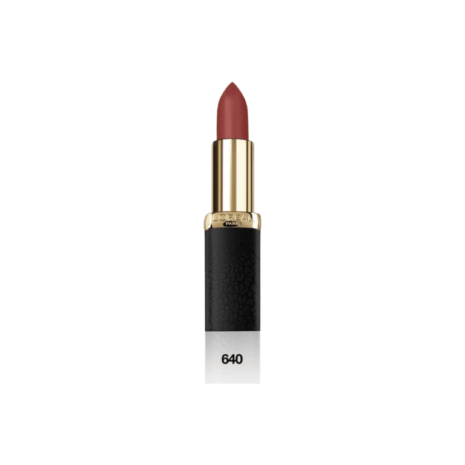 CC-160-768x768-1.png