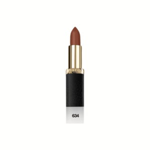 L Oreal Ral Color Riche Matte 634