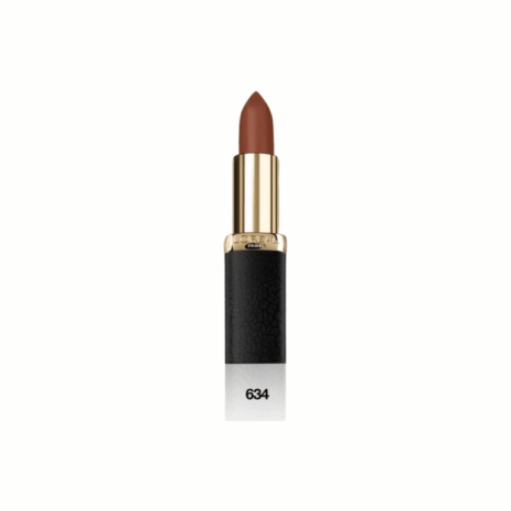 CC-161-768x768-1.png