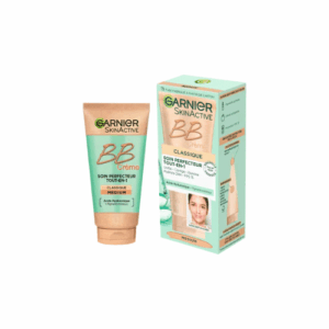Garnier Bb Creme Soin Perfecteur Classique Tout-En-1 Medium