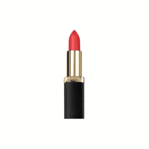 L Oreal Ral Color Riche Matte 241