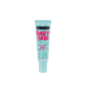 Maybelline Baby Skin Primer 20Ml