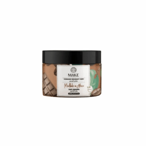 Make Gommage Moussant Corps 300G Meditate In Africa