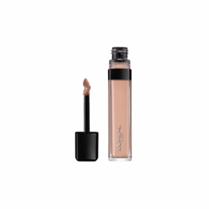 L Oreal Paris Le Gloss Infaillible Cream 103
