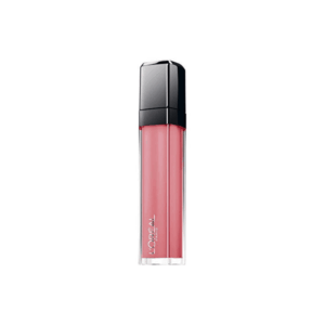 L Oreal Paris Le Gloss Infaillible Cream 102
