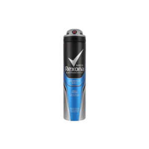 Rexona Deodorant 200Ml Cobalt Dry