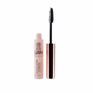 Gbm Mascara Eyebrow Waterproof N 6 Taupe