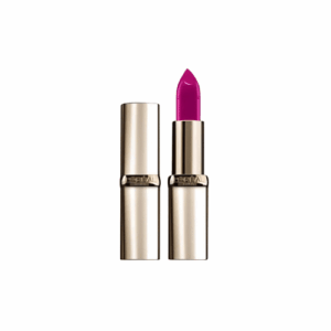 L Oreal Paris Ral Les Levre Parisiennes 132