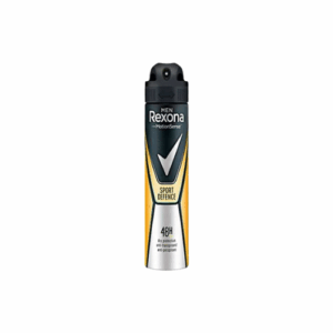 Rexona Deodorant 250Ml Sport Defence