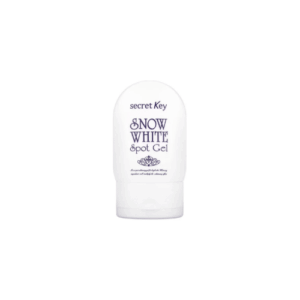 Secret Key Snow White Spot Gel 65Ml