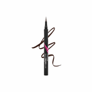Maybelline Eyestudio Master Precise Eyliner Forest