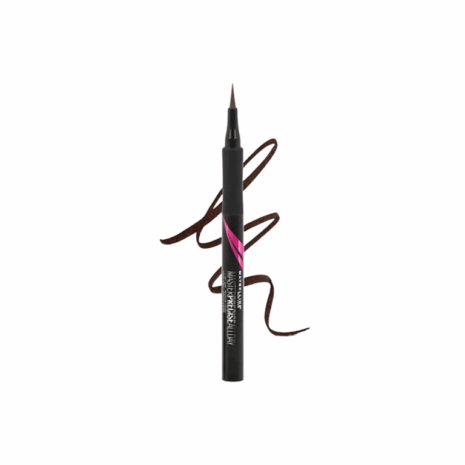 CC-18-768x768-1.png