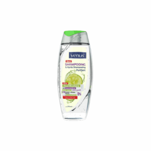 Venus Shp Micillaire 270Ml Rituel Micellaire Au Concombre Hydratant