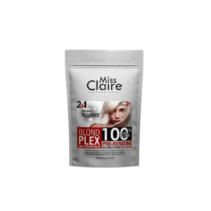 Miss Claire Poudre Decolorante Pro Keratine