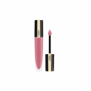 L Oreal Paris Ral Signature 105 I Rule