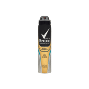 Rexona Deodorant Homme 200Ml Sport Defence