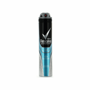 Rexona Deodorant Homme 200Ml Xtra Cool