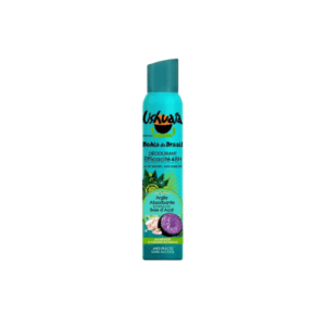 Ushuaia De Ato 200Ml  Baie D’Acai