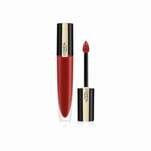L Oreal Paris Ral Signature 115 I Am Worth It