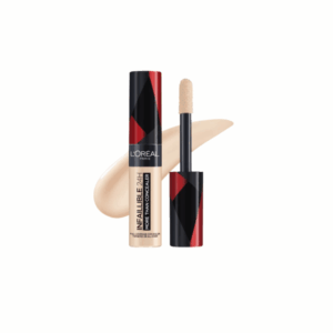 L’Oreal Paris Infallible 24H More Than Concealer 320