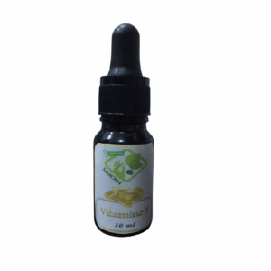 Sabiona Vitamine E