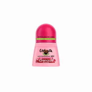 Ushuaia Deodorant Roll-On Grenade