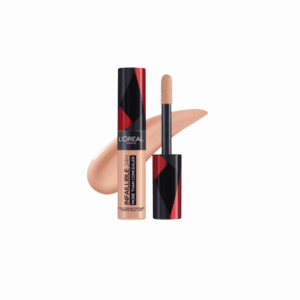 L’Oreal Paris Infallible 24H More Than Concealer 325